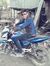 Sourav ...