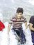 Irfan Faiz