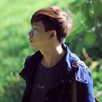 Vương Quốc