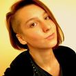 Eglė