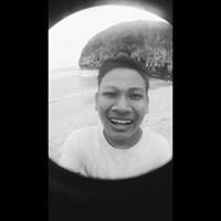 Muhammad Alif