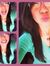 Karly P...