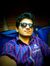Kiran S...