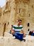 Mohamed...
