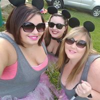 Leann Lambert Droddy