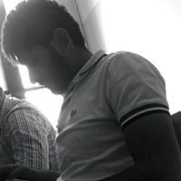 Haytham Al-Refai