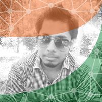 Kundan Kumar