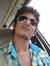 Fasih K D