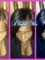 Nicolle...