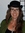Denice Garrou