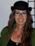 Denice Garrou