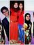 Zeinab ...