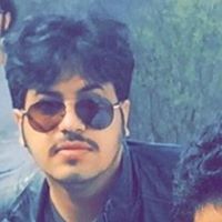 عبدالله الملحي