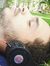Yassine...