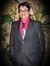 Farhan ...
