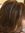 Jacquie...
