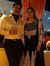 vimal