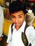 Tanmay ...
