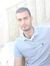 Majd Araj