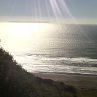 Pipe Cheuquel