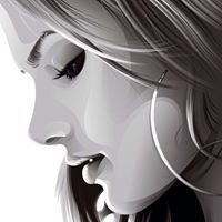 زهرة آل ظافر