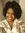 Ms Clark