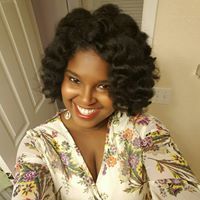 Ms Clark