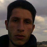 Mohammad Hoha