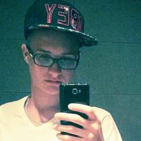 Урош Почуча