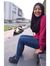 Ain Anis