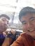 Naris A...
