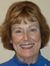 Judy L....