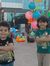 Maro Samir