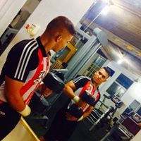 جعفر السيد عايد