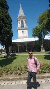 Aamir Ali