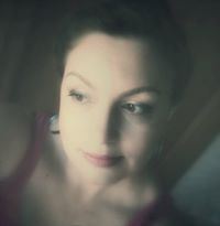 Инна Этнарович