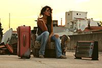 Gamze Ulusoy
