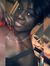Shandae...