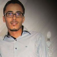 Hamza Haddaji