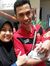 Syifa S...