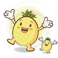 Elizabeth McLaughlin