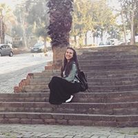 Elif Tekten