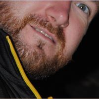 Бојан Тубин