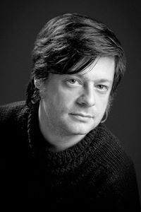 Евгений Лейдер