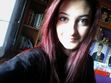 Andrea