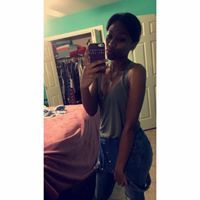 Lorena Stubbs