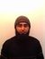 Ahmed T...