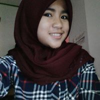Nurul Aini