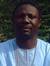 Adekunl...