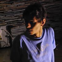 Martin Moyano Pascuali